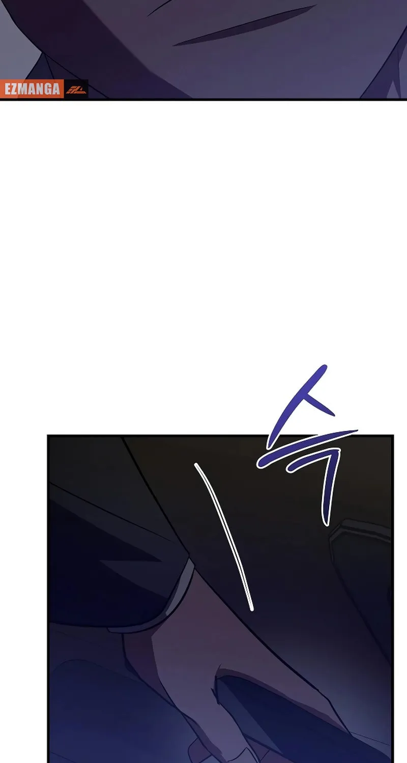 Read Entangled Relationships chapter 34 image 69 on Lezhin