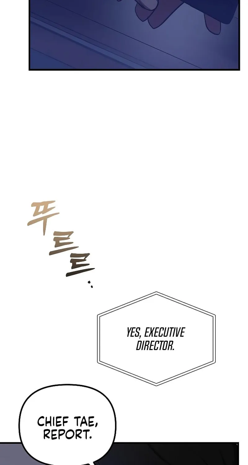 Read Entangled Relationships chapter 34 image 70 on Lezhin