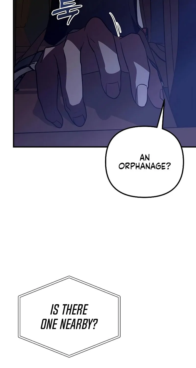 Read Entangled Relationships chapter 34 image 75 on Lezhin