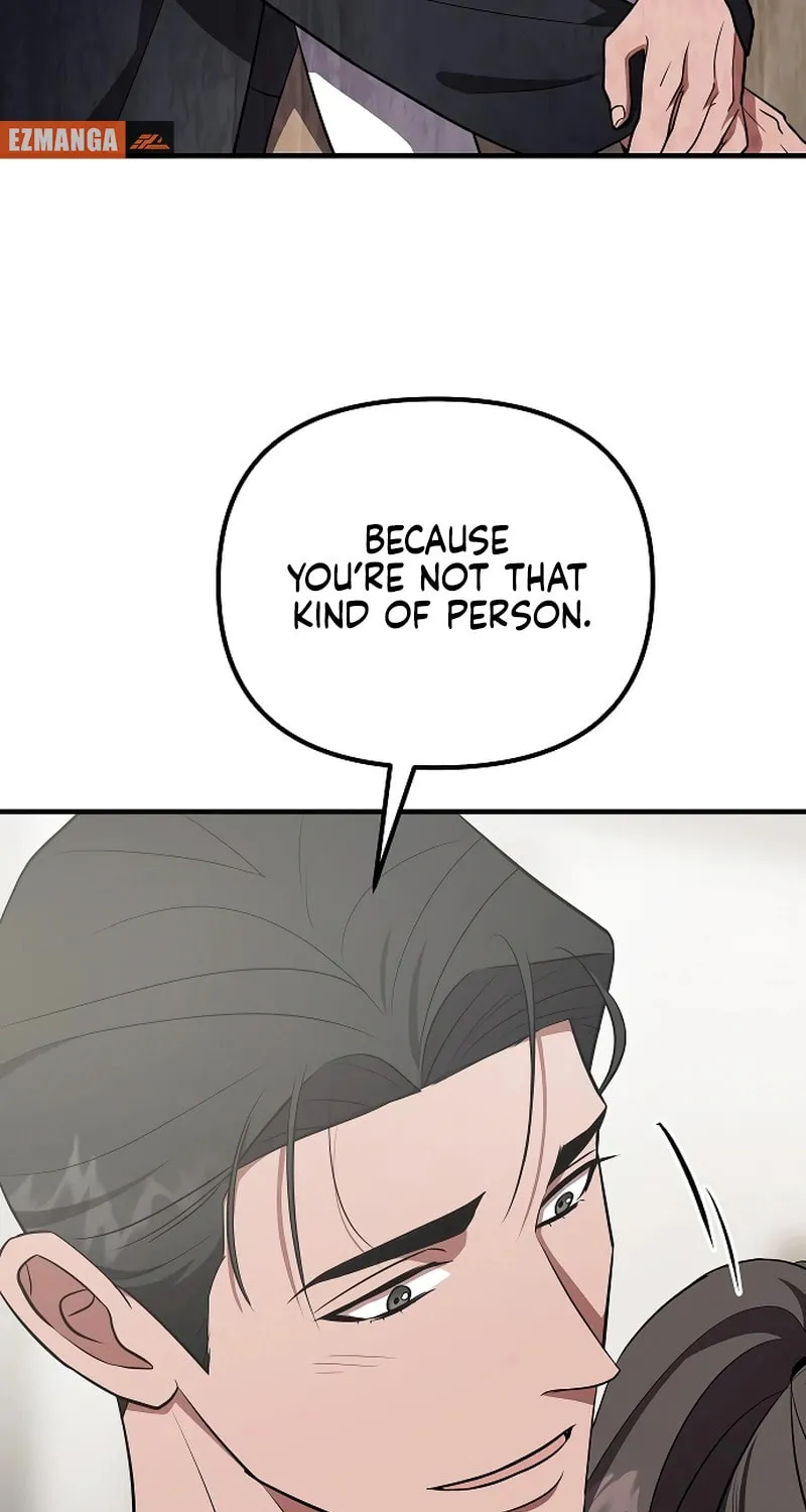 Read Entangled Relationships chapter 34 image 8 on Lezhin