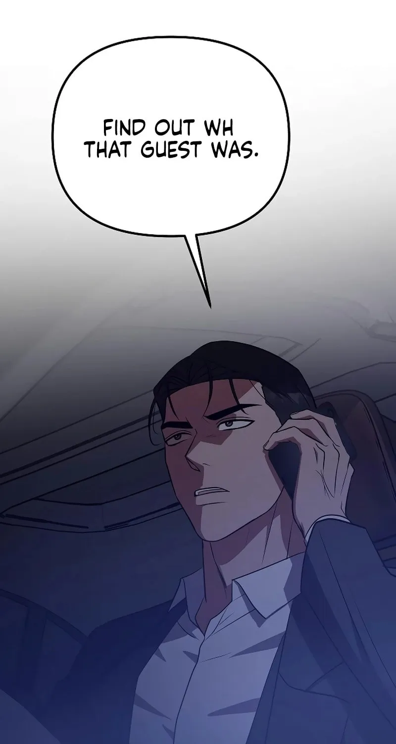 Read Entangled Relationships chapter 34 image 80 on Lezhin