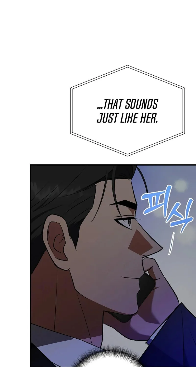 Read Entangled Relationships chapter 34 image 85 on Lezhin