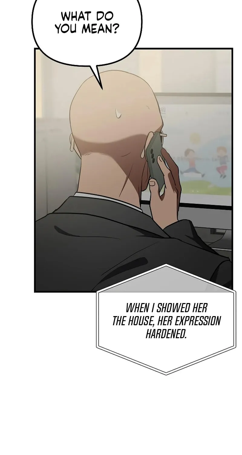 Read Entangled Relationships chapter 34 image 89 on Lezhin