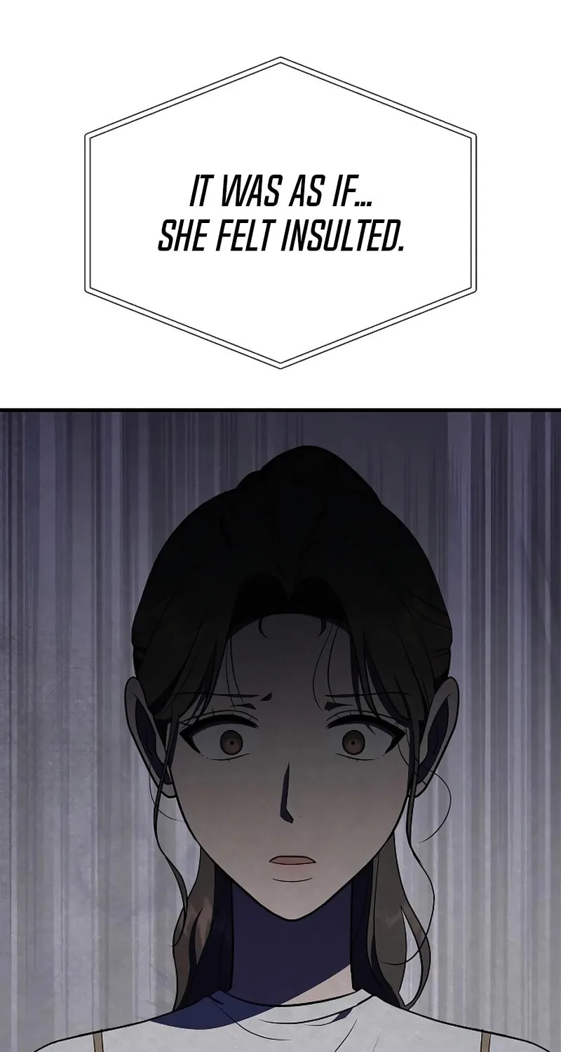 Read Entangled Relationships chapter 34 image 90 on Lezhin