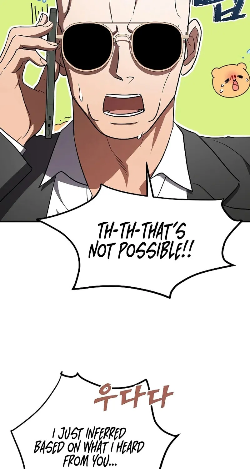 Read Entangled Relationships chapter 34 image 93 on Lezhin