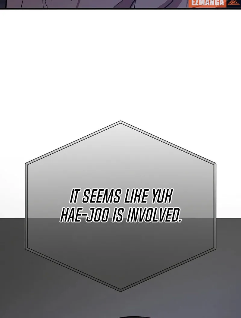Read Entangled Relationships chapter 34 image 96 on Lezhin