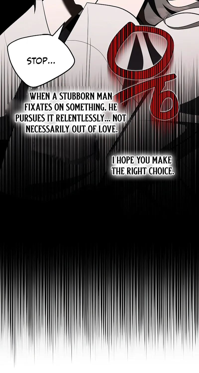 Read Entangled Relationships chapter 35 image 11 on Lezhin