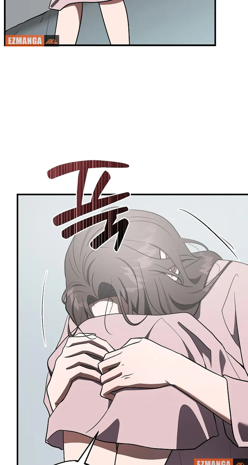 Read Entangled Relationships chapter 35 image 13 on Lezhin