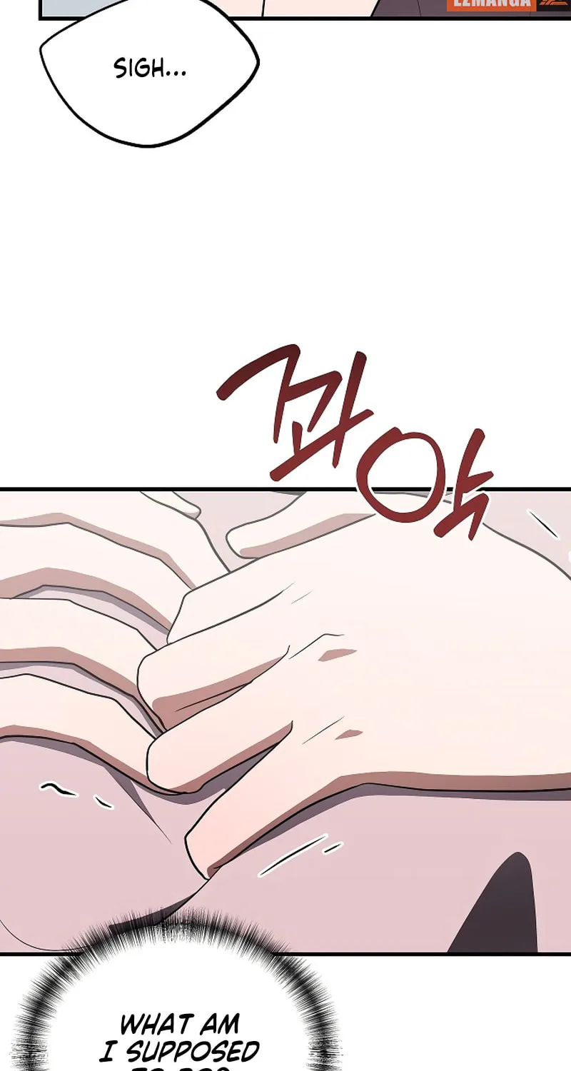 Read Entangled Relationships chapter 35 image 14 on Lezhin