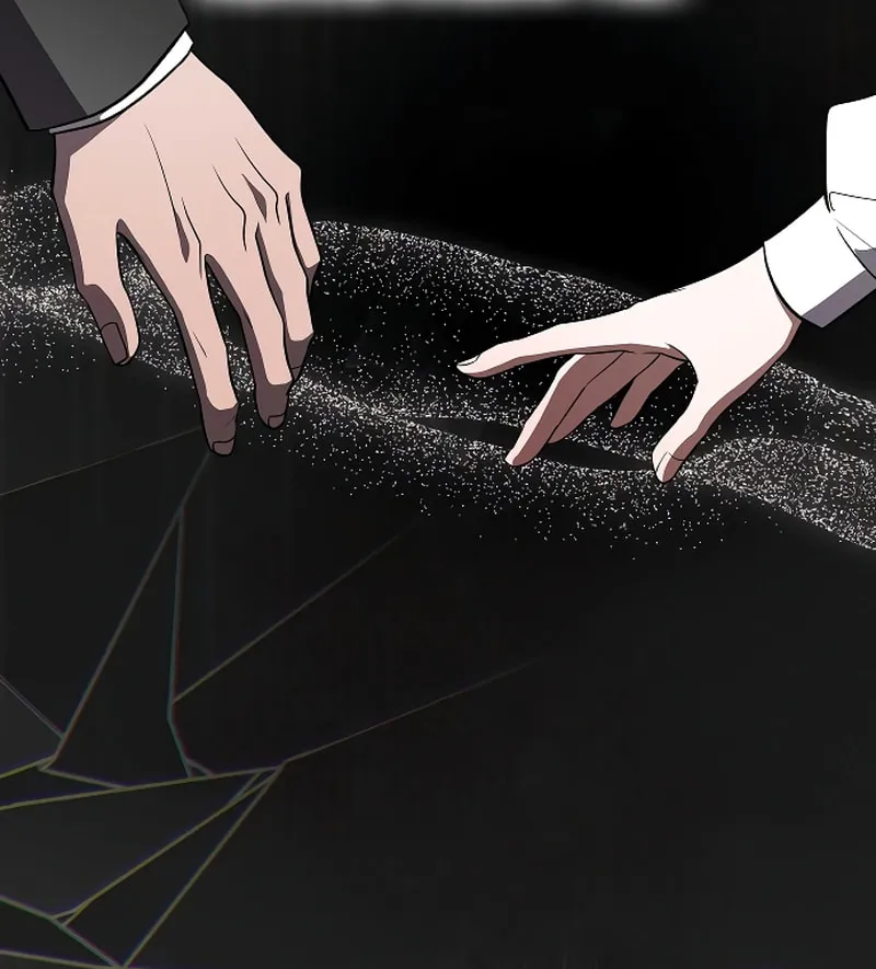 Read Entangled Relationships chapter 35 image 17 on Lezhin