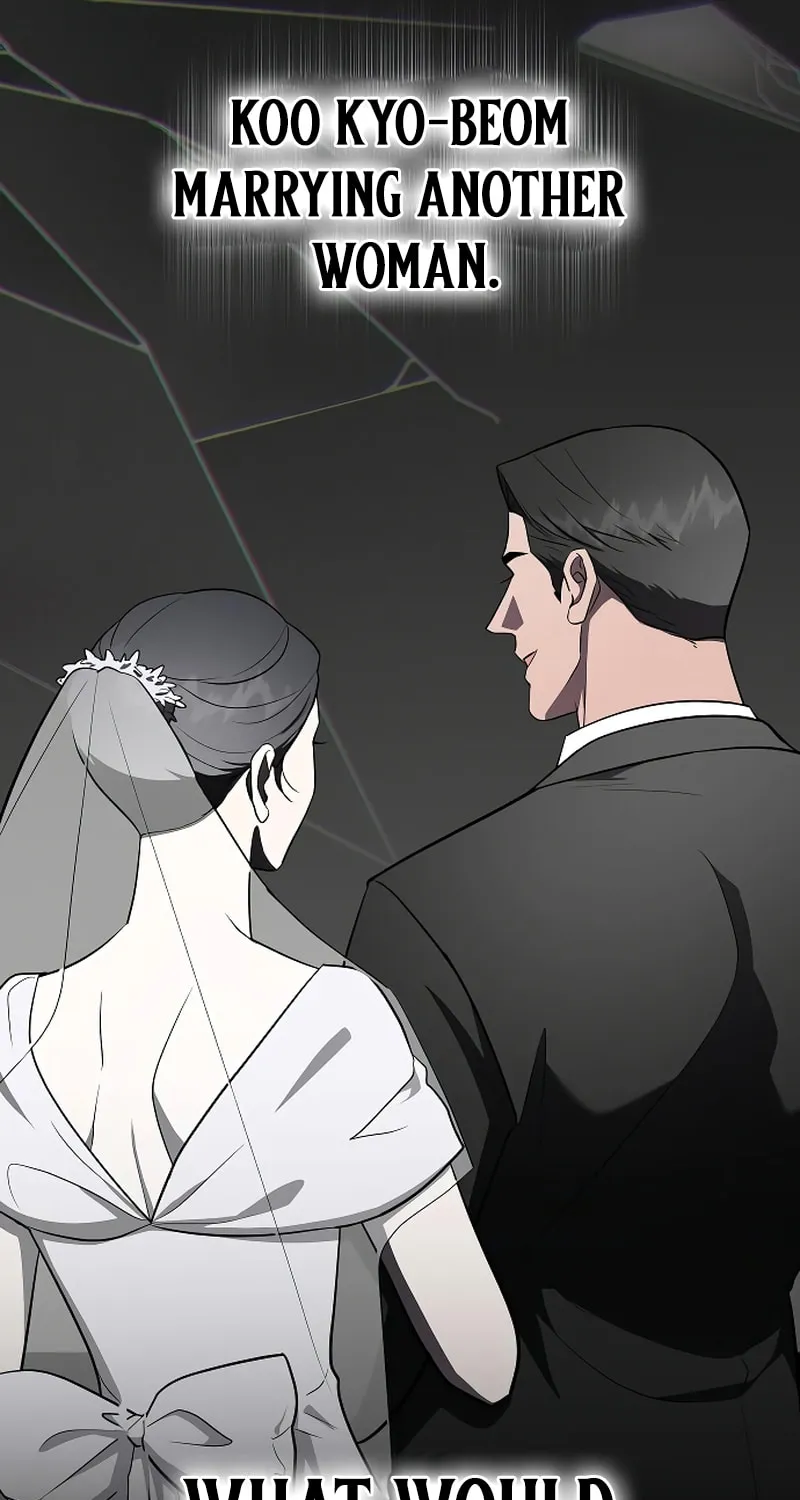 Read Entangled Relationships chapter 35 image 18 on Lezhin