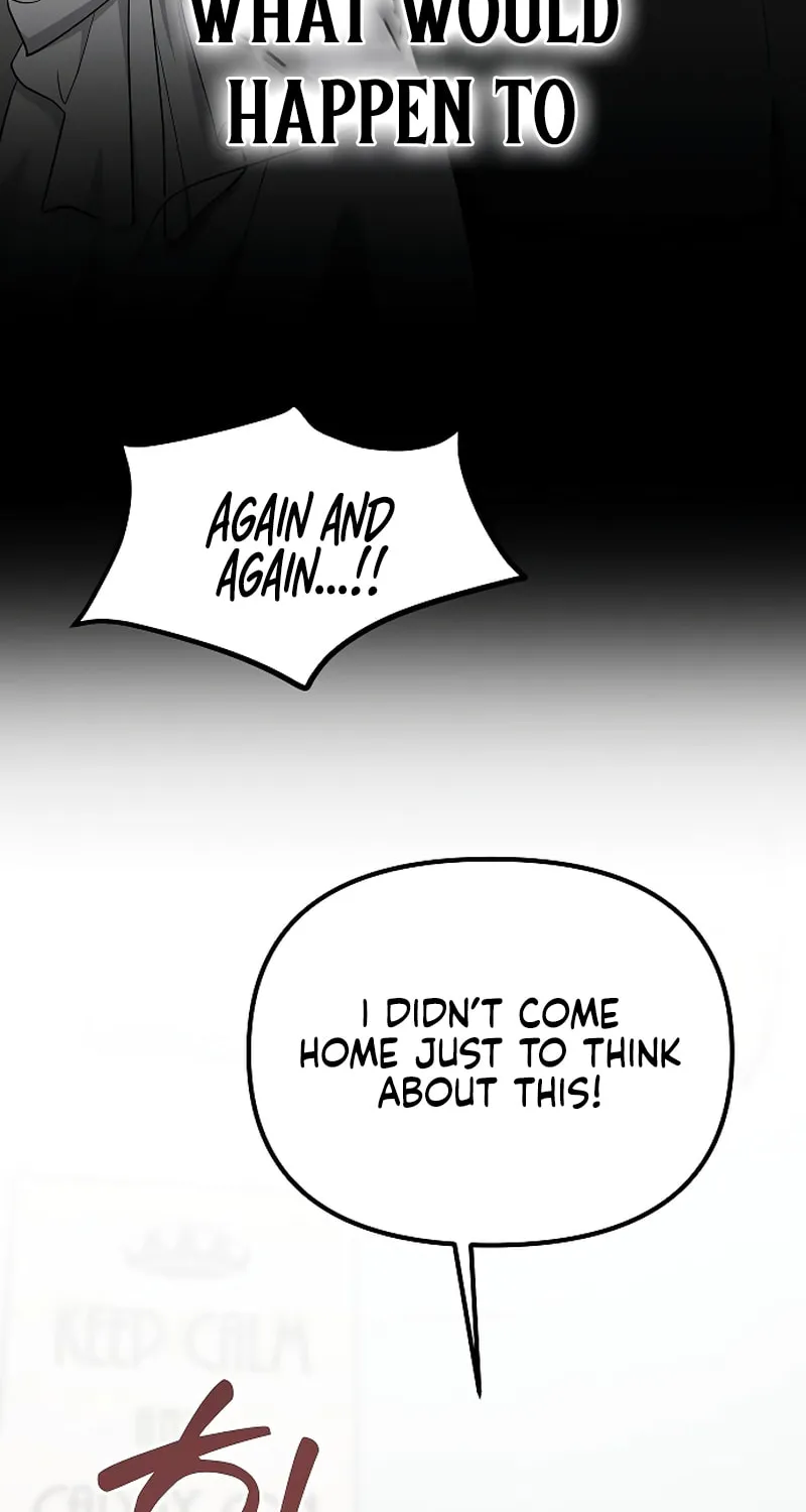 Read Entangled Relationships chapter 35 image 19 on Lezhin