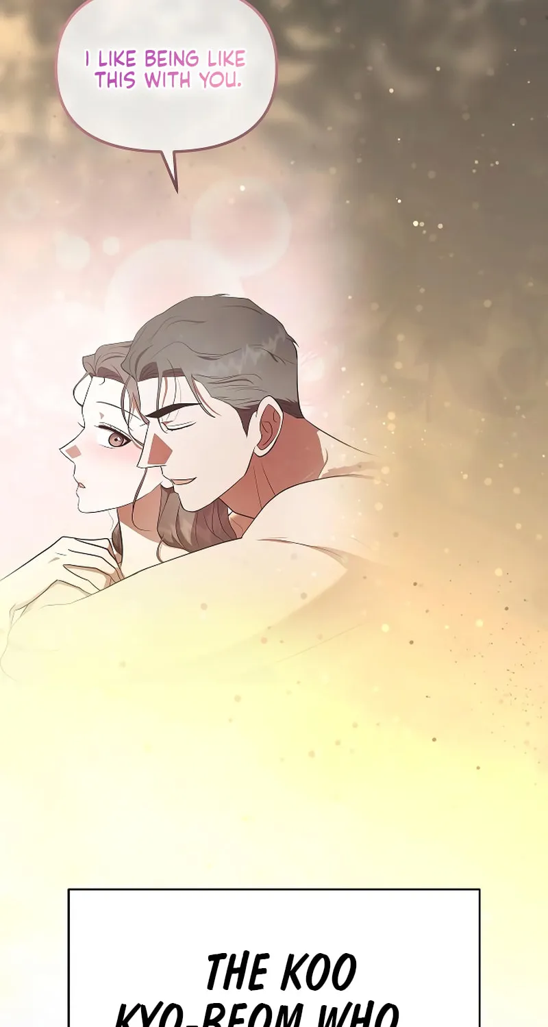 Read Entangled Relationships chapter 35 image 23 on Lezhin
