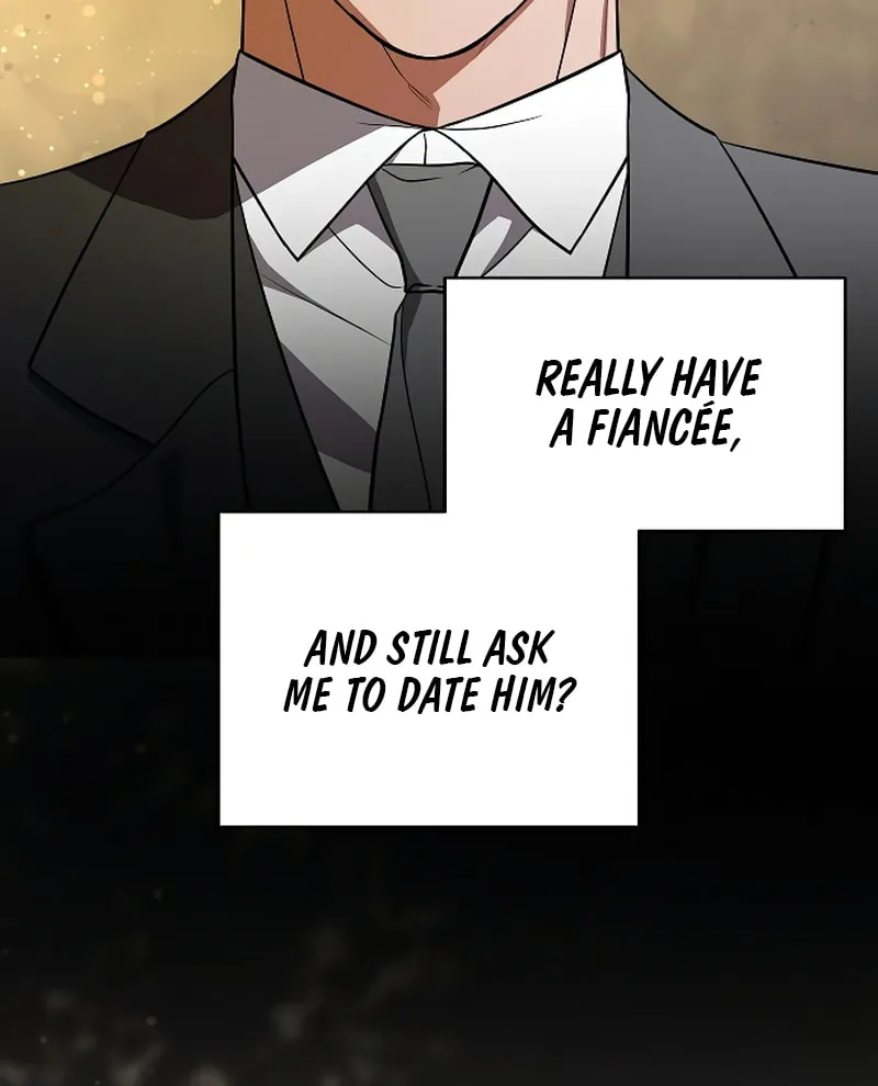 Read Entangled Relationships chapter 35 image 26 on Lezhin
