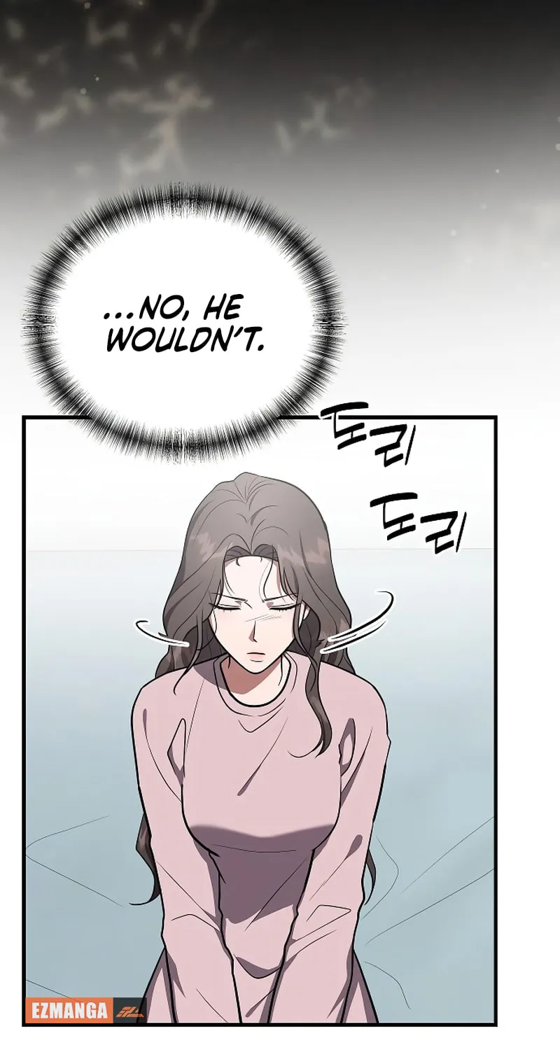 Read Entangled Relationships chapter 35 image 27 on Lezhin