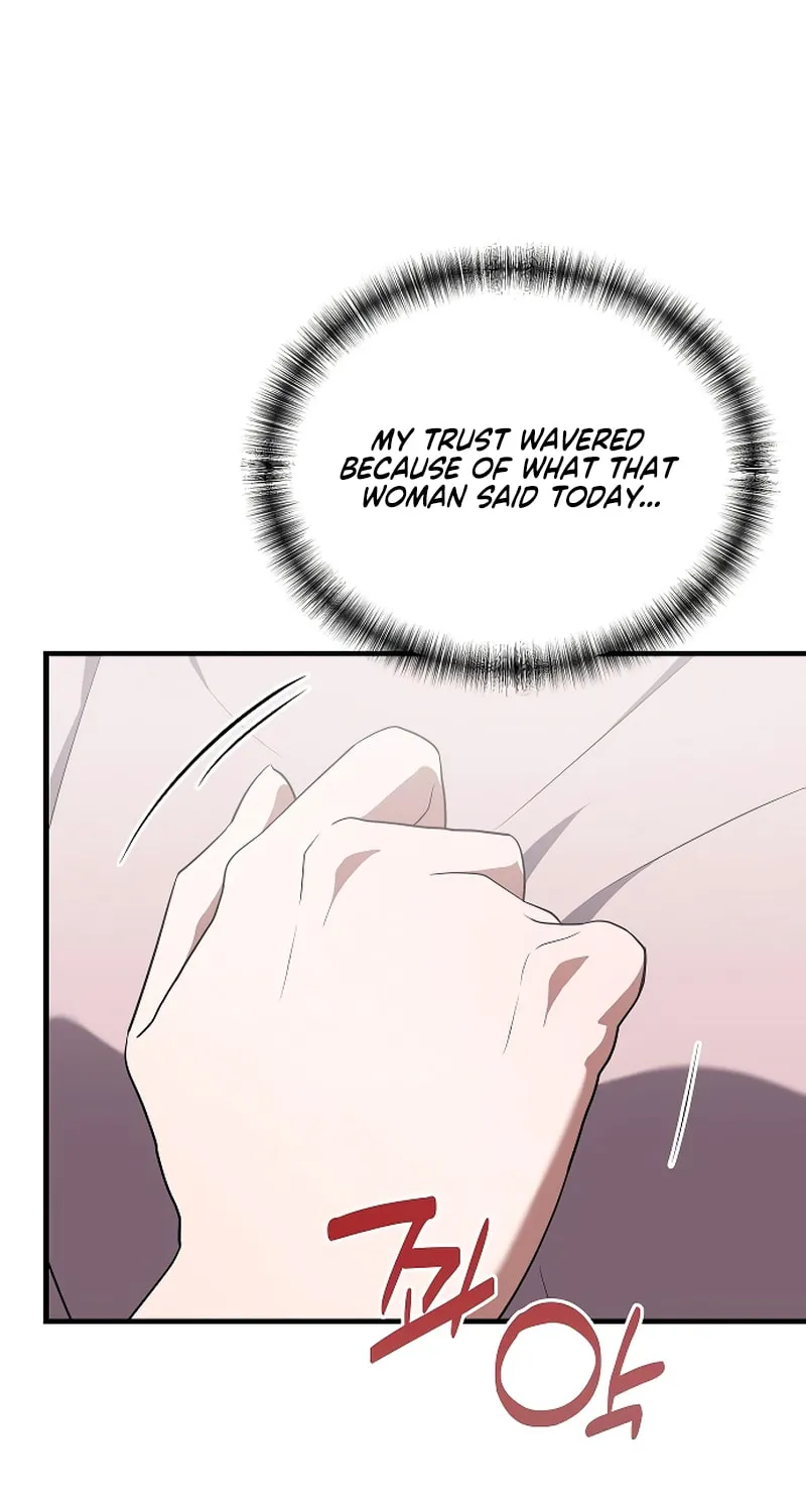 Read Entangled Relationships chapter 35 image 28 on Lezhin