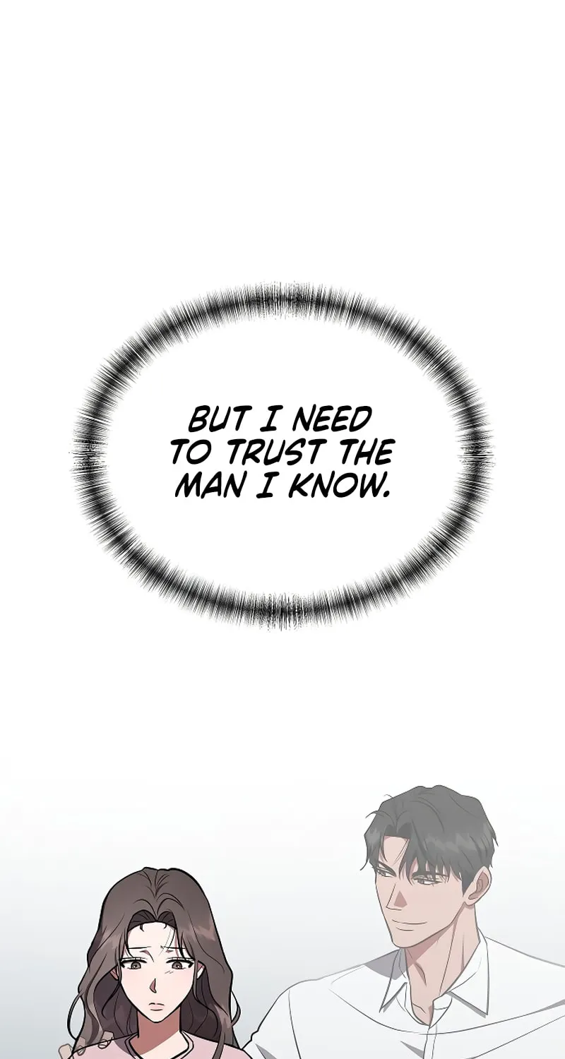 Read Entangled Relationships chapter 35 image 29 on Lezhin