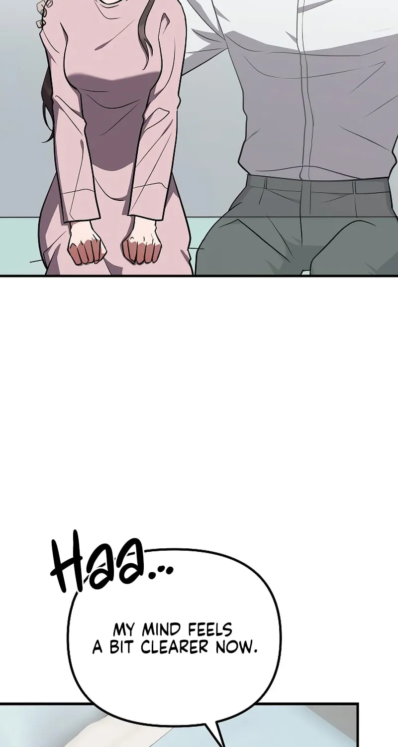 Read Entangled Relationships chapter 35 image 30 on Lezhin