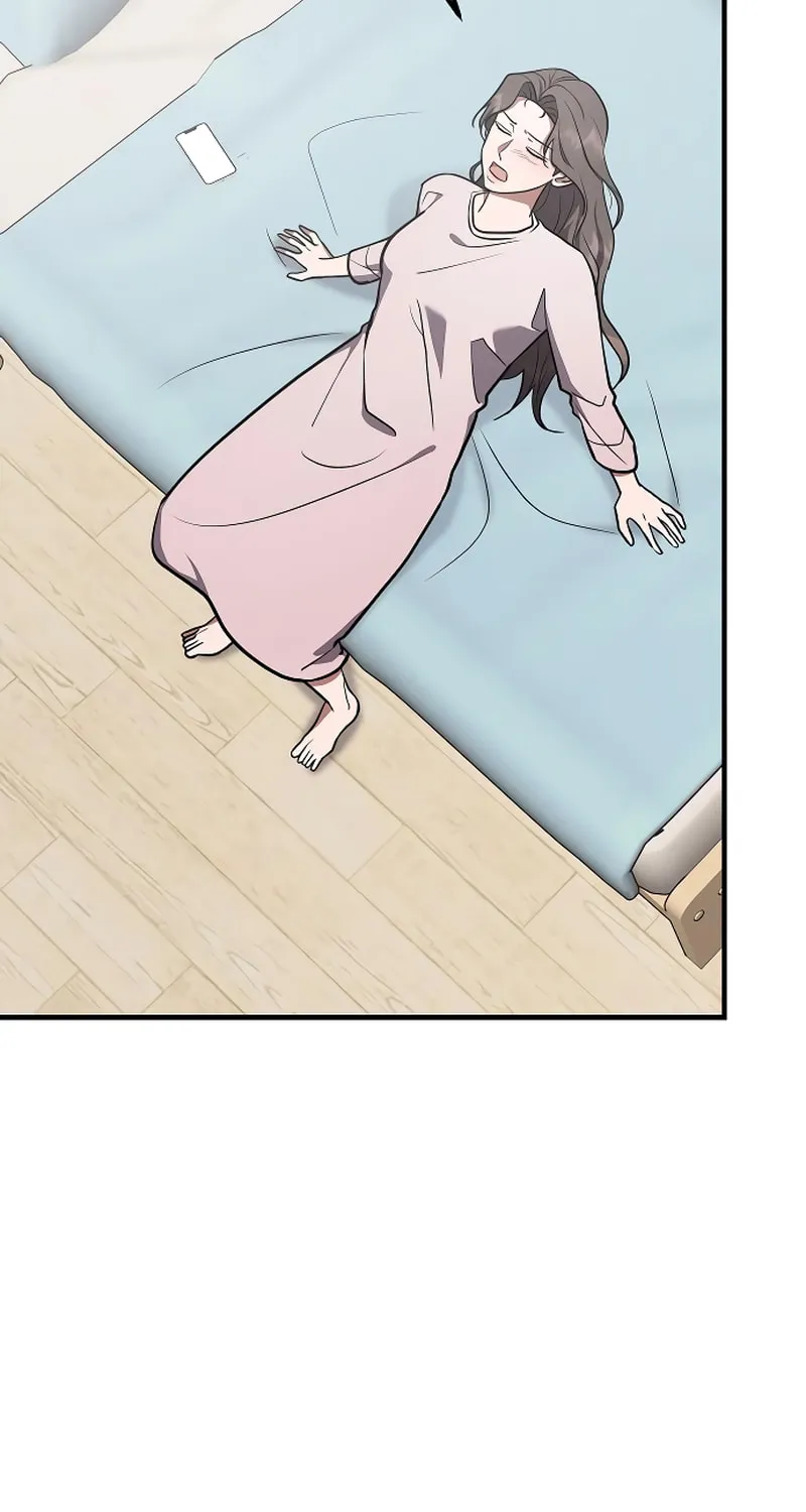Read Entangled Relationships chapter 35 image 31 on Lezhin
