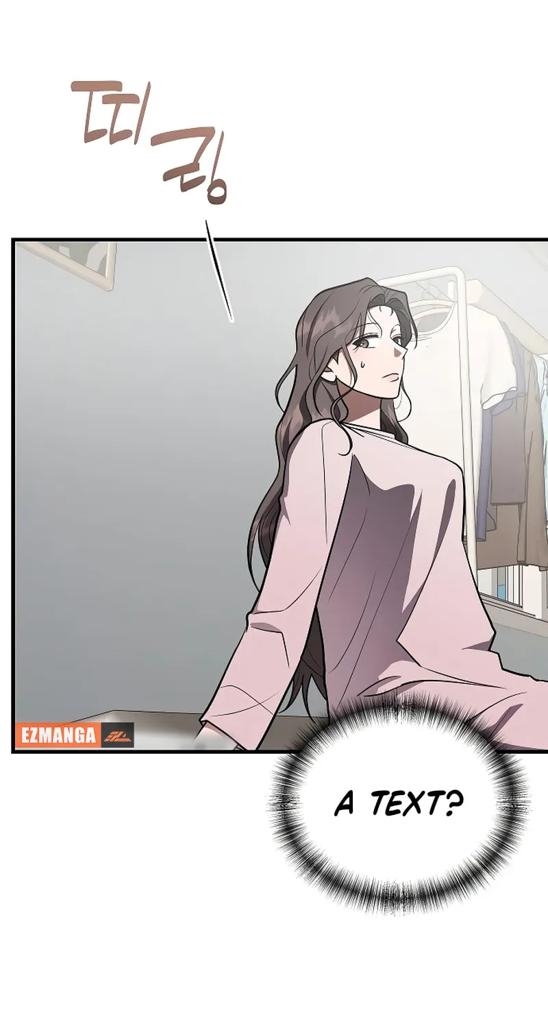 Read Entangled Relationships chapter 35 image 32 on Lezhin