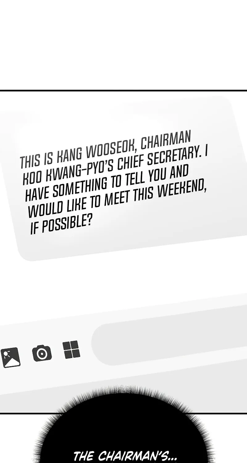 Read Entangled Relationships chapter 35 image 34 on Lezhin