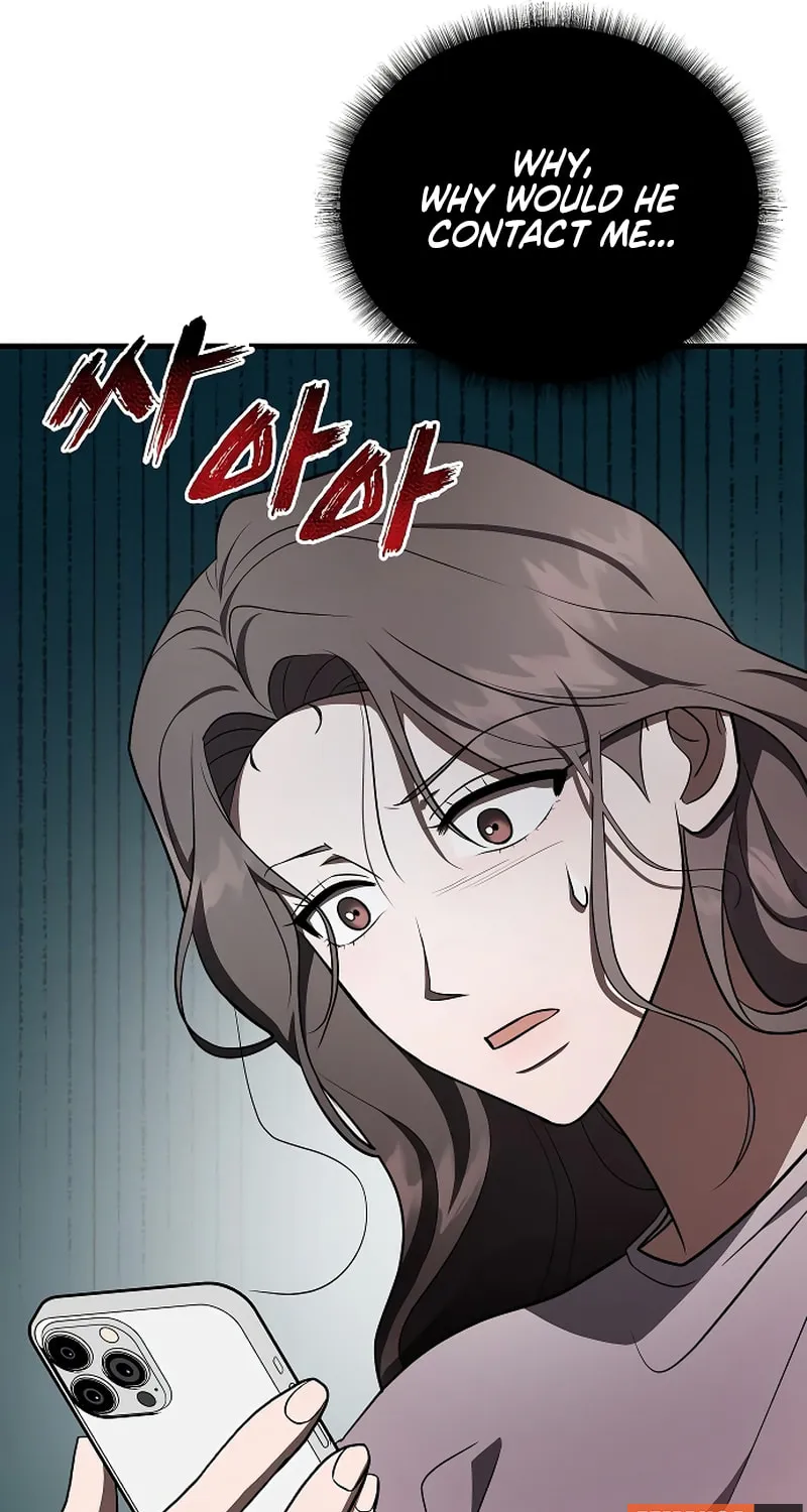 Read Entangled Relationships chapter 35 image 36 on Lezhin