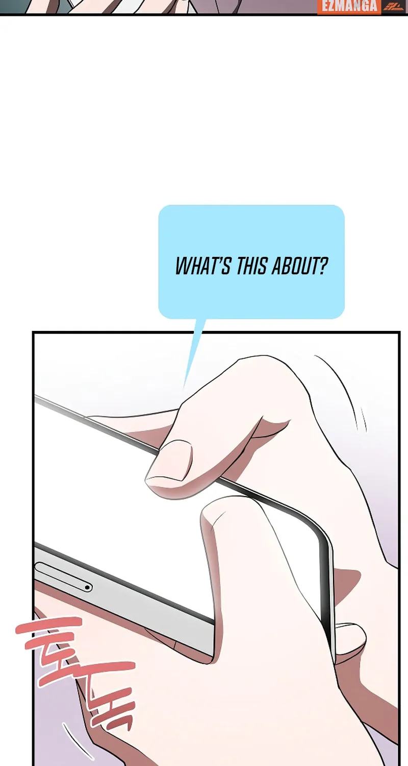 Read Entangled Relationships chapter 35 image 37 on Lezhin