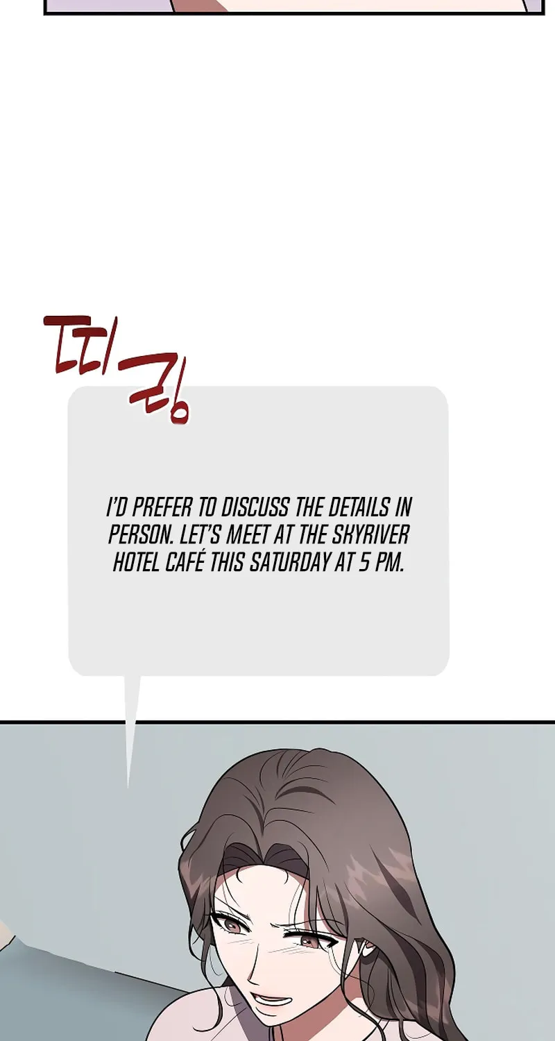 Read Entangled Relationships chapter 35 image 38 on Lezhin