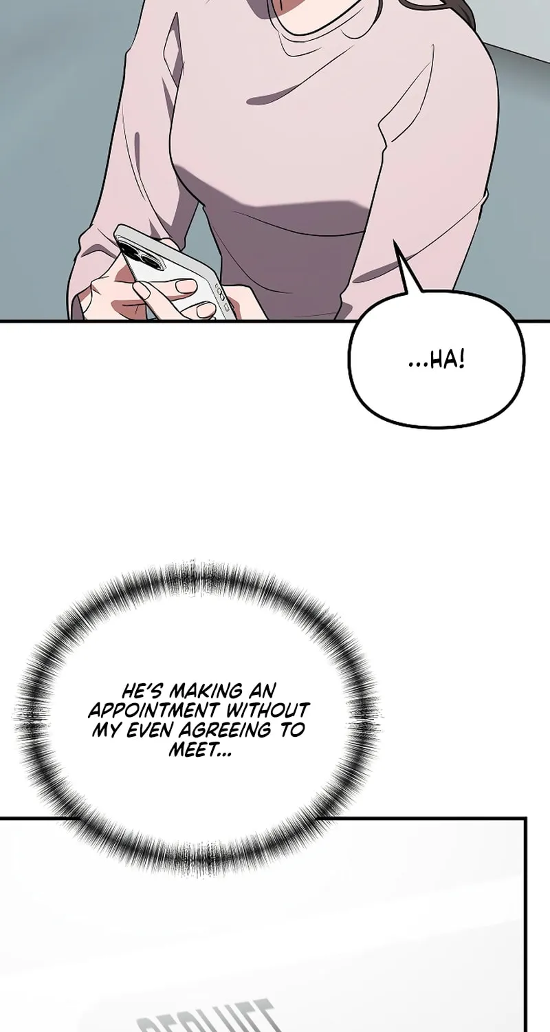 Read Entangled Relationships chapter 35 image 39 on Lezhin