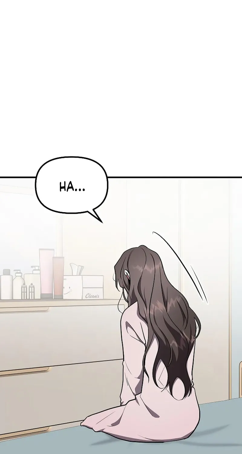 Read Entangled Relationships chapter 35 image 41 on Lezhin