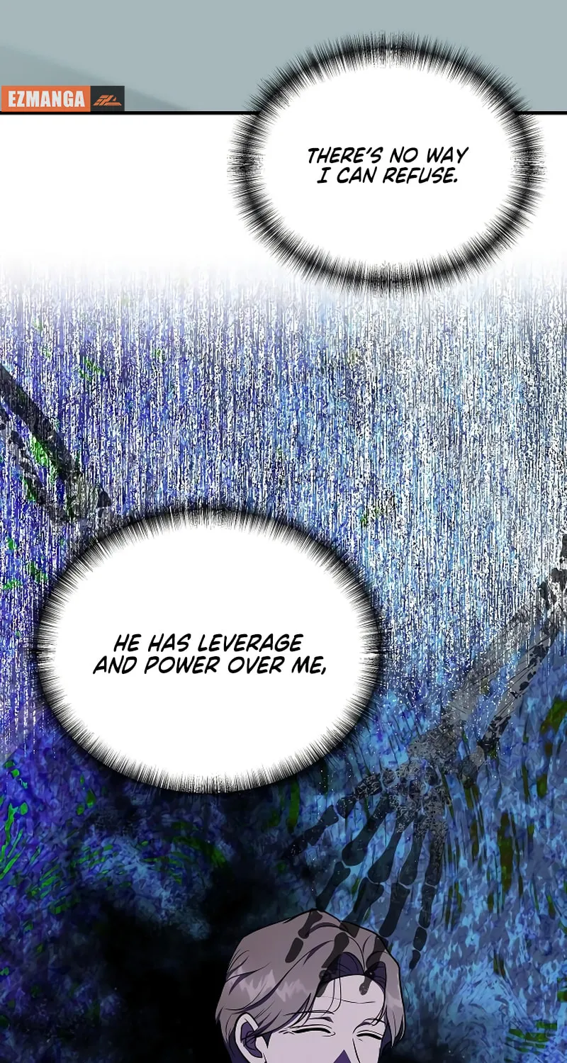 Read Entangled Relationships chapter 35 image 42 on Lezhin