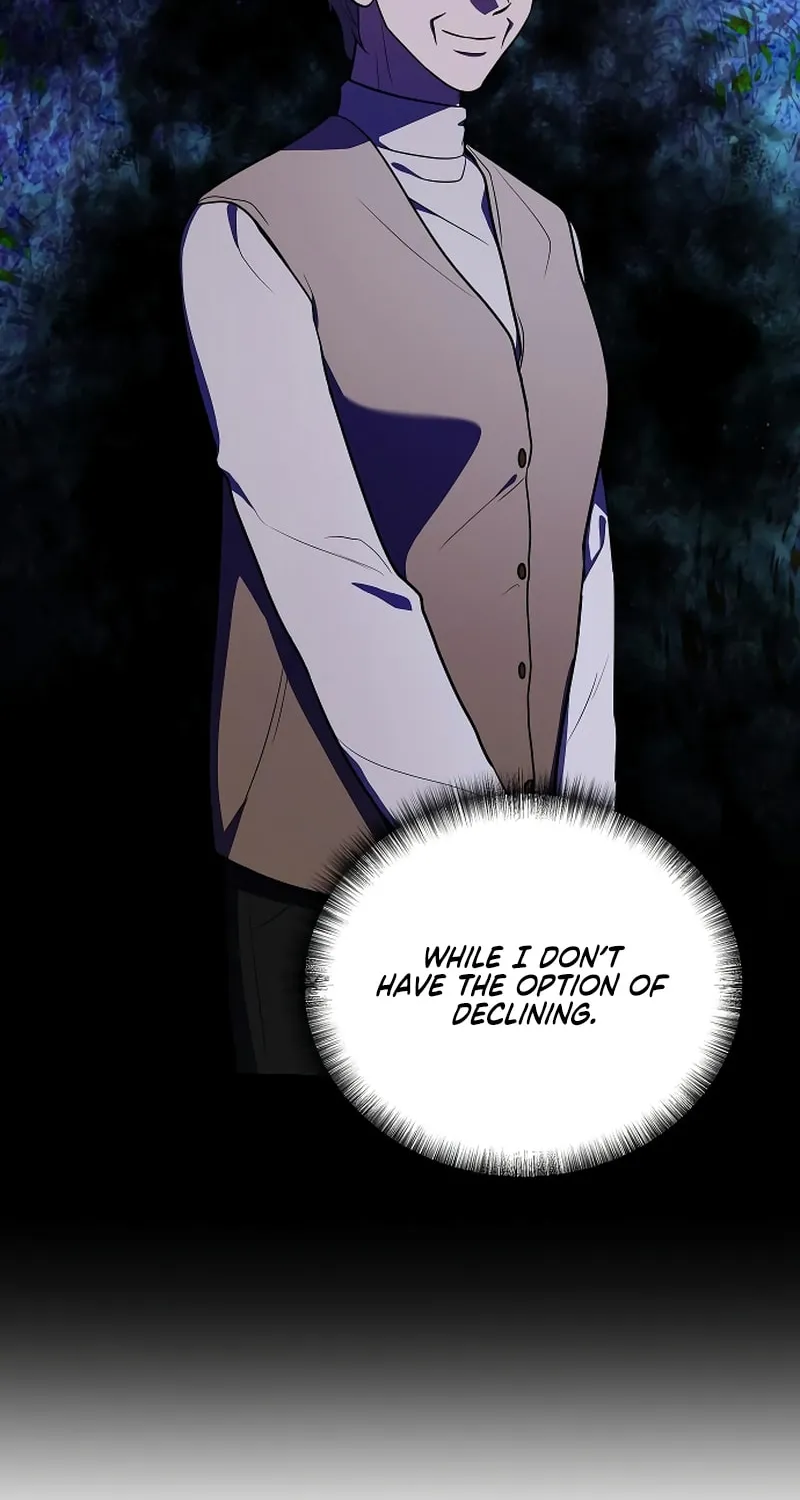 Read Entangled Relationships chapter 35 image 43 on Lezhin