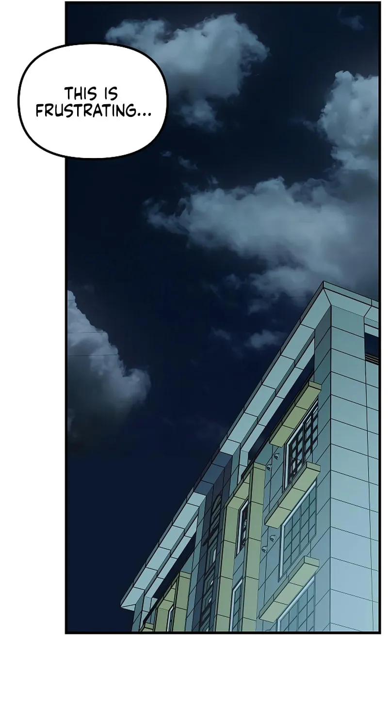 Read Entangled Relationships chapter 35 image 45 on Lezhin