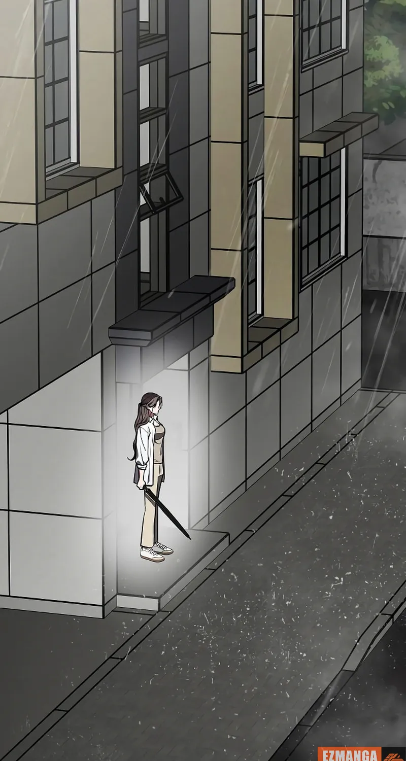 Read Entangled Relationships chapter 35 image 48 on Lezhin