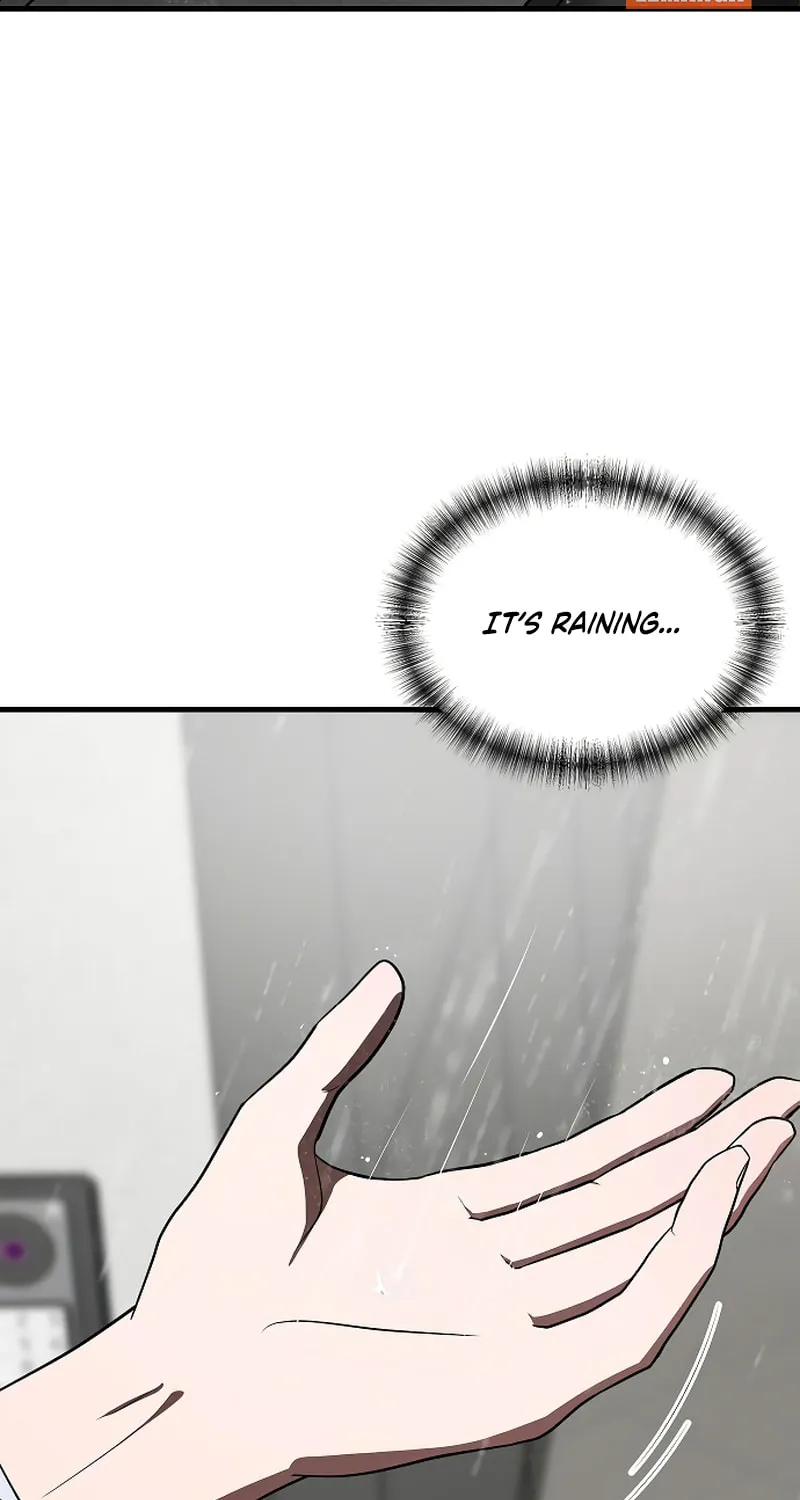 Read Entangled Relationships chapter 35 image 49 on Lezhin