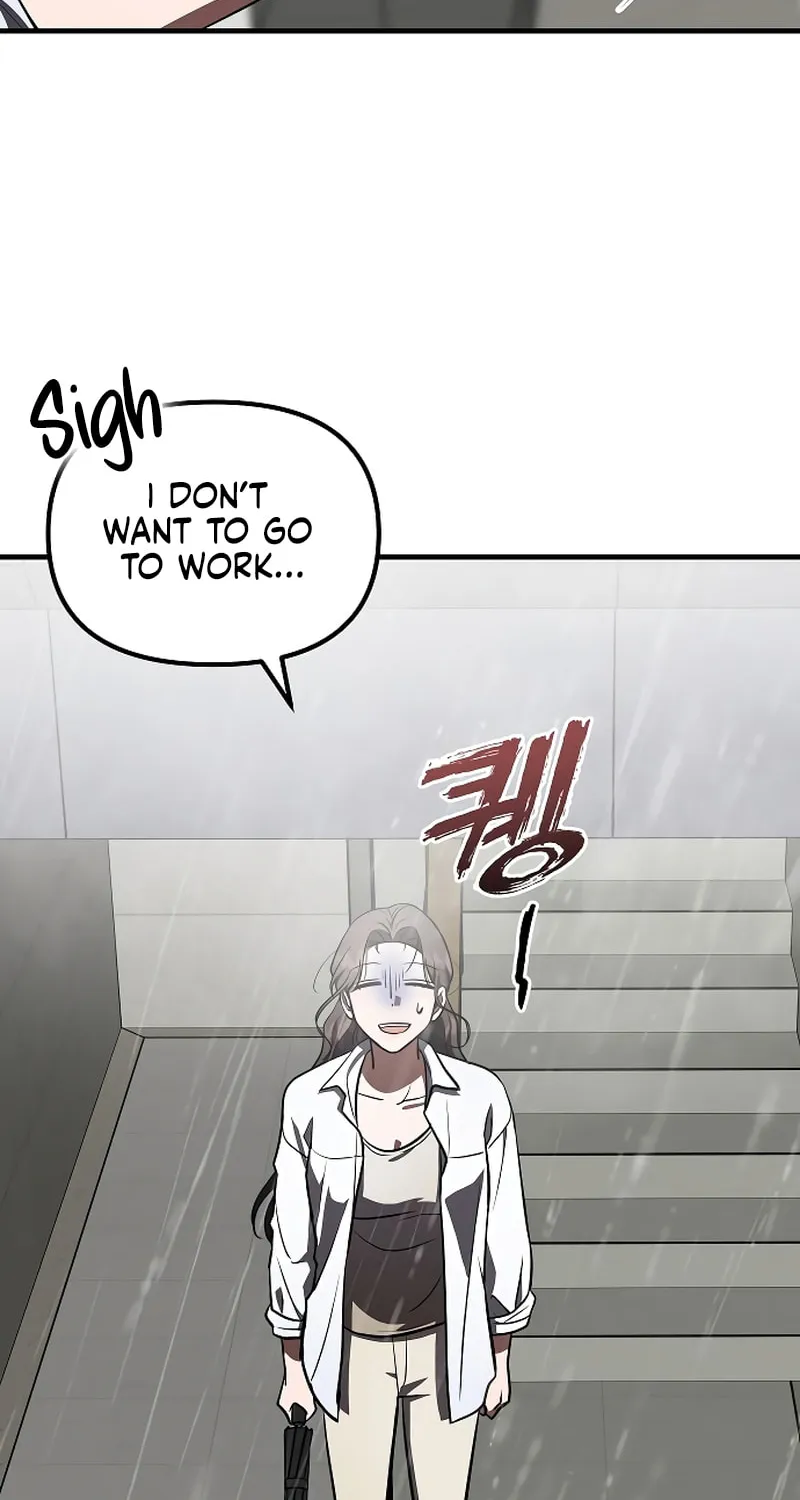 Read Entangled Relationships chapter 35 image 50 on Lezhin