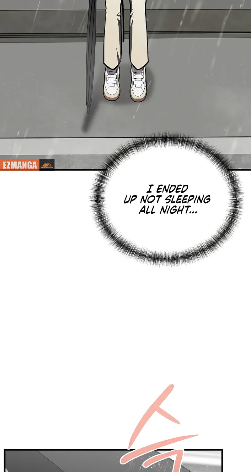 Read Entangled Relationships chapter 35 image 51 on Lezhin