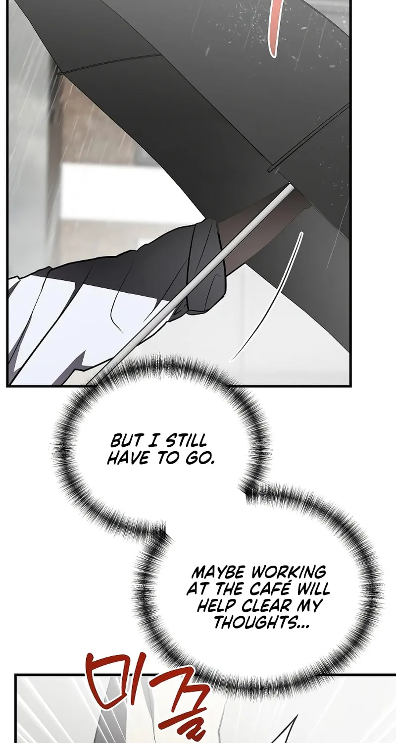Read Entangled Relationships chapter 35 image 52 on Lezhin
