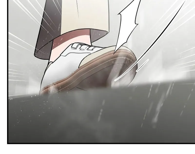Read Entangled Relationships chapter 35 image 53 on Lezhin