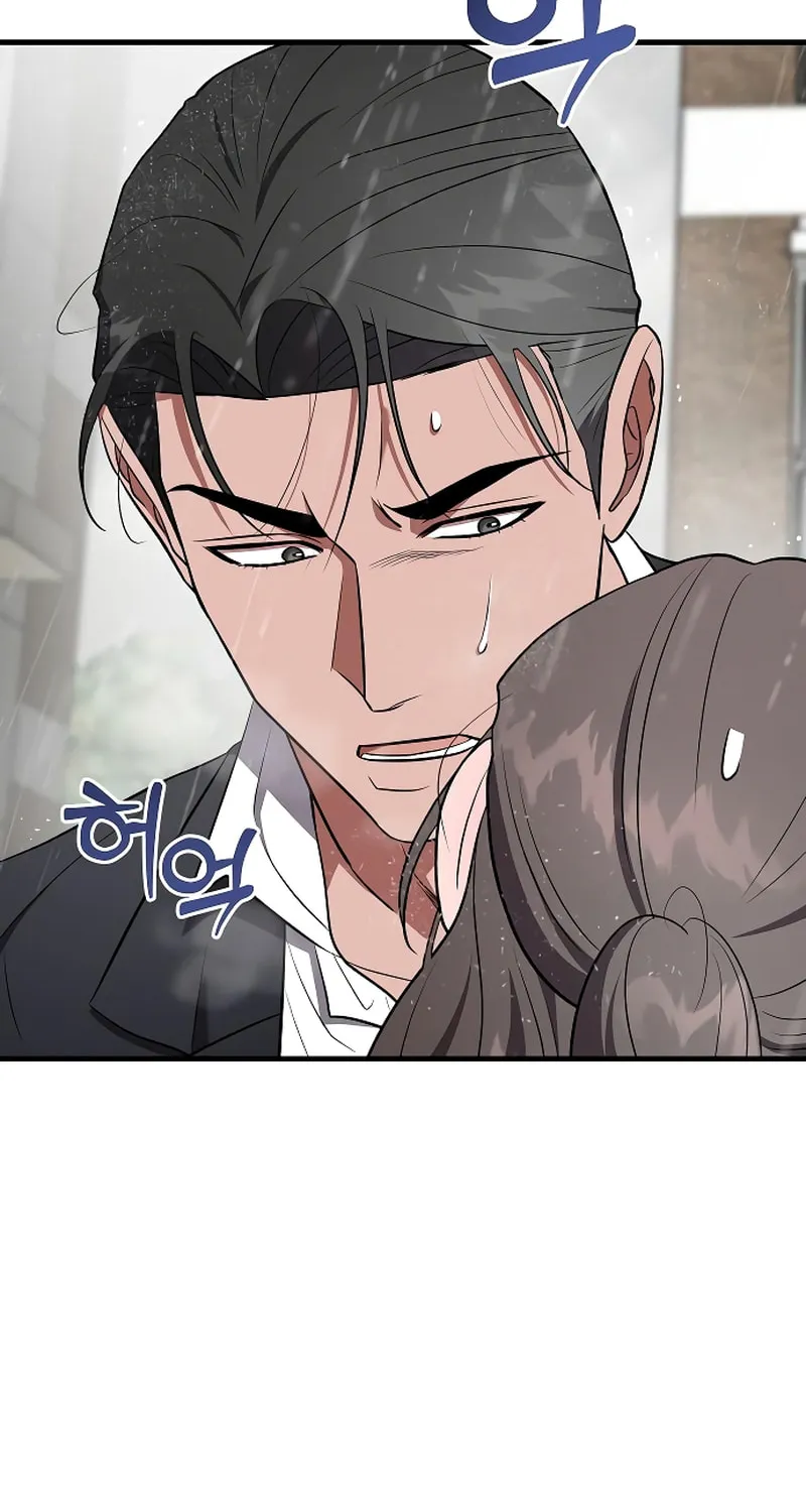 Read Entangled Relationships chapter 35 image 57 on Lezhin