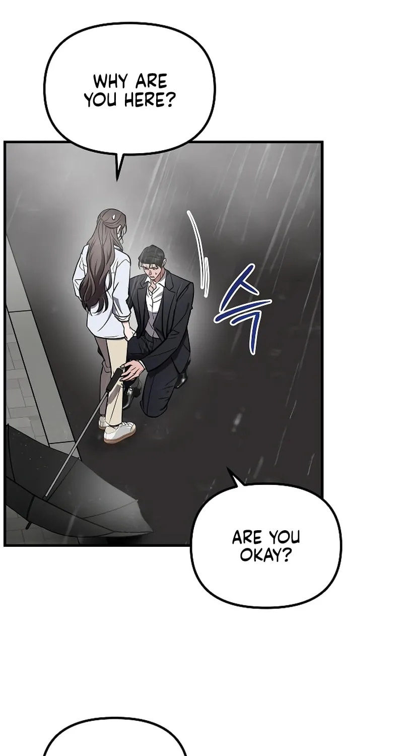 Read Entangled Relationships chapter 35 image 58 on Lezhin