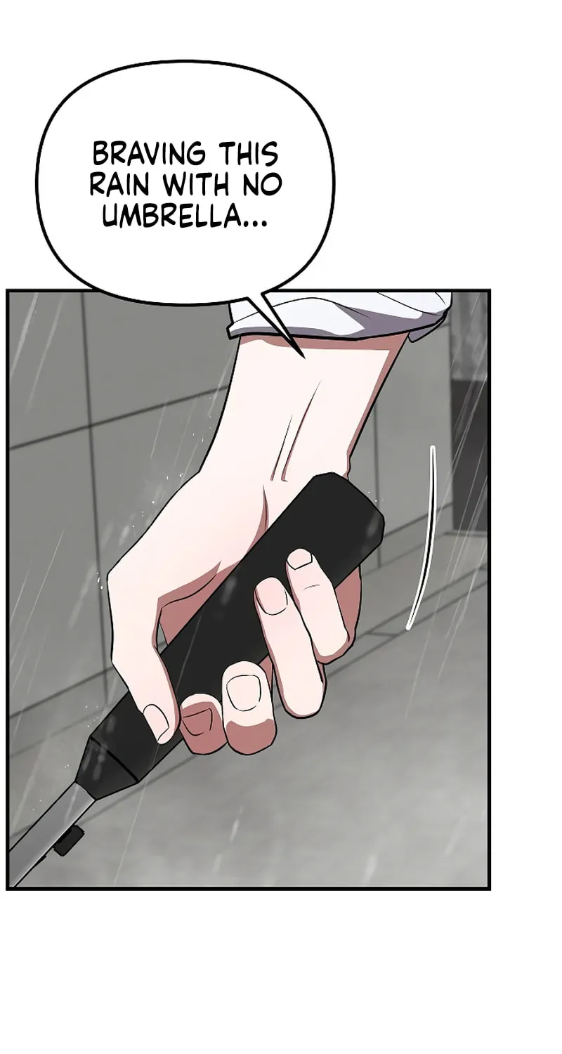 Read Entangled Relationships chapter 35 image 60 on Lezhin