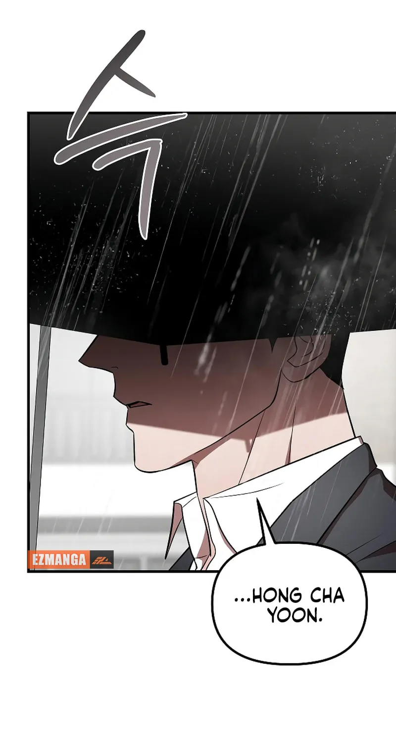 Read Entangled Relationships chapter 35 image 61 on Lezhin