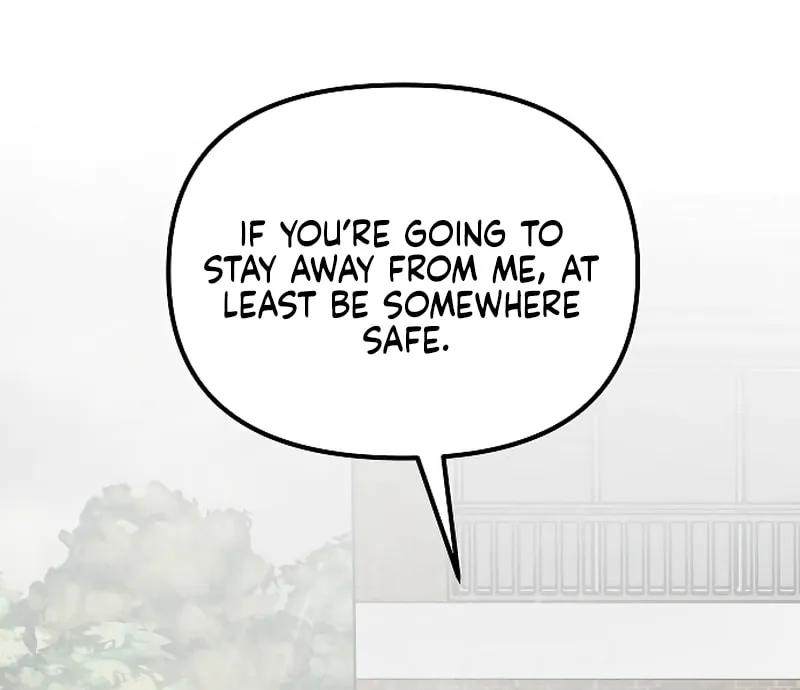 Read Entangled Relationships chapter 35 image 62 on Lezhin