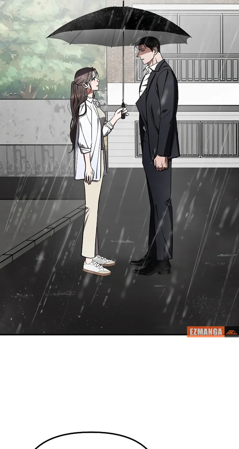 Read Entangled Relationships chapter 35 image 63 on Lezhin