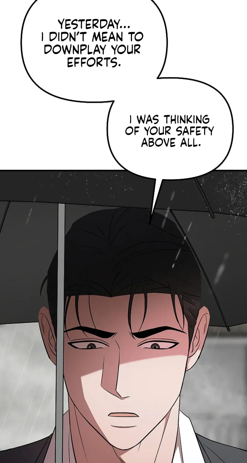Read Entangled Relationships chapter 35 image 64 on Lezhin