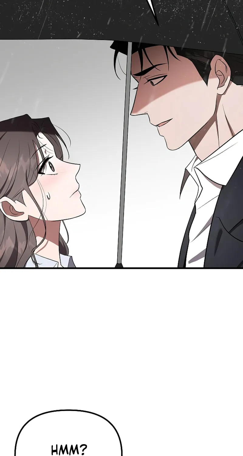Read Entangled Relationships chapter 35 image 69 on Lezhin