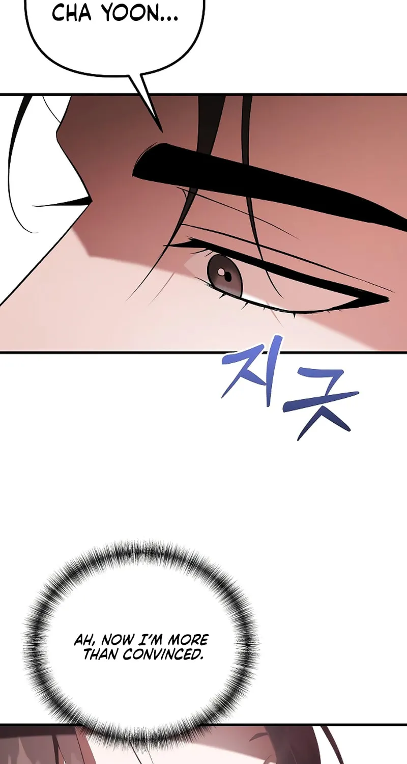 Read Entangled Relationships chapter 35 image 70 on Lezhin
