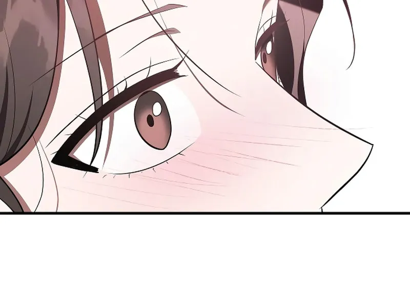 Read Entangled Relationships chapter 35 image 71 on Lezhin
