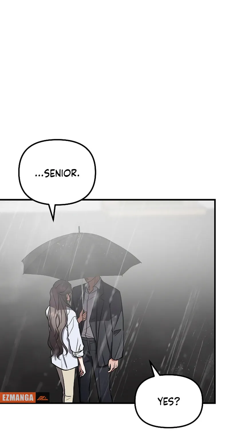 Read Entangled Relationships chapter 35 image 73 on Lezhin